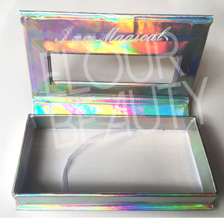 colored magnetic packages for 3d mink lashes manufacturer.jpg
